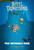 Jual Poster Film hotel transylvania ver7