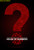 Jual Poster Film house of numbers
