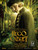 Jual Poster Film hugo ver5
