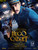 Jual Poster Film hugo ver6
