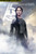 Jual Poster Film hunger games catching fire ver16