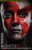 Jual Poster Film hunger games mockingjay part two ver11