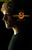 Jual Poster Film hunger games ver16