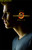 Jual Poster Film hunger games ver17