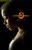 Jual Poster Film hunger games ver21
