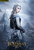 Jual Poster Film huntsman ver3