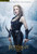 Jual Poster Film huntsman ver4