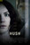 Jual Poster Film hush