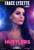 Jual Poster Film hustlers ver7