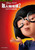 Jual Poster Film incredibles two ver22