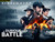 Jual Poster Film in dubious battle ver3