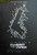 Jual Poster Film inherit the viper