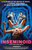 Jual Poster Film inseminoid