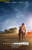 Jual Poster Film interstellar ver3