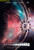Jual Poster Film interstellar ver4
