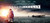 Jual Poster Film interstellar ver7