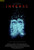 Jual Poster Film inverse