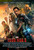 Jual Poster Film iron man three ver11
