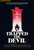 Jual Poster Film i trapped the devil