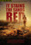 Jual Poster Film it stains the sands red