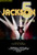 Jual Poster Film jackson five million