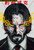 Jual Poster Film john wick chapter three ver24