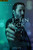 Jual Poster Film john wick ver3
