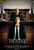 Jual Poster Film judge ver2