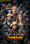 Jual Poster Film jumanji the next level