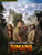 Jual Poster Film jumanji the next level ver2