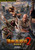 Jual Poster Film jumanji the next level ver11