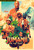 Jual Poster Film jumanji the next level ver23