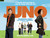 Jual Poster Film juno ver3
