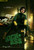 Jual Poster Film kickass ver5