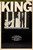 Jual Poster Film king a filmed record montgomery to memphis