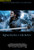 Jual Poster Film kingdom of heaven