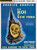 Jual Poster Film king in new york ver2
