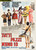 Jual Poster Film king of hearts ver3