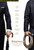 Jual Poster Film kingsman the golden circle ver5