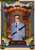 Jual Poster Film kingsman the golden circle ver34