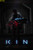 Jual Poster Film kin ver2