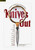 Jual Poster Film knives out