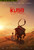 Jual Poster Film kubo and the two strings ver8