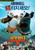 Jual Poster Film kung fu panda three ver5