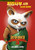 Jual Poster Film kung fu panda three ver10