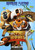 Jual Poster Film kung fu panda three ver11