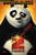 Jual Poster Film kung fu panda two ver2