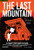 Jual Poster Film last mountain