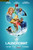Jual Poster Film laundromat ver2