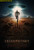 Jual Poster Film legends from the sky